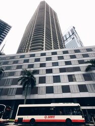 International Plaza (D2), Office #457615441